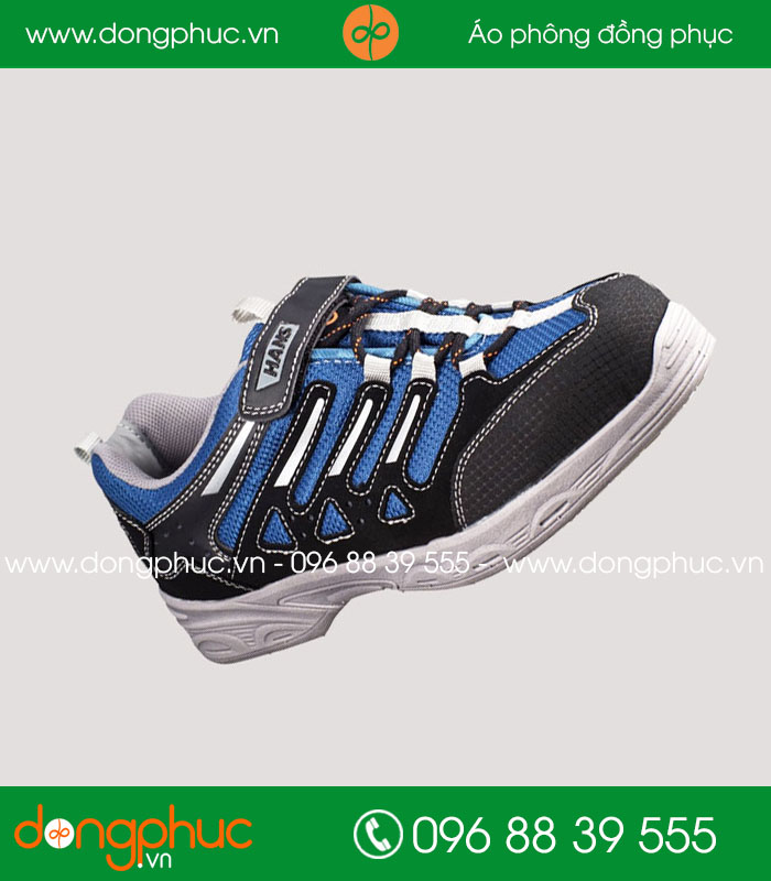 Giầy Hans HS 38 - 2